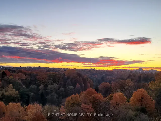 Additional image 10 of 18 Concorde Pl Unit 601