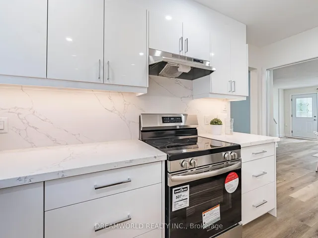 Additional image 22 of 50 Grandravine Dr Unit 6