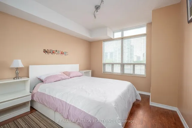 Additional image 13 of 3650 Kingston Rd Unit 426