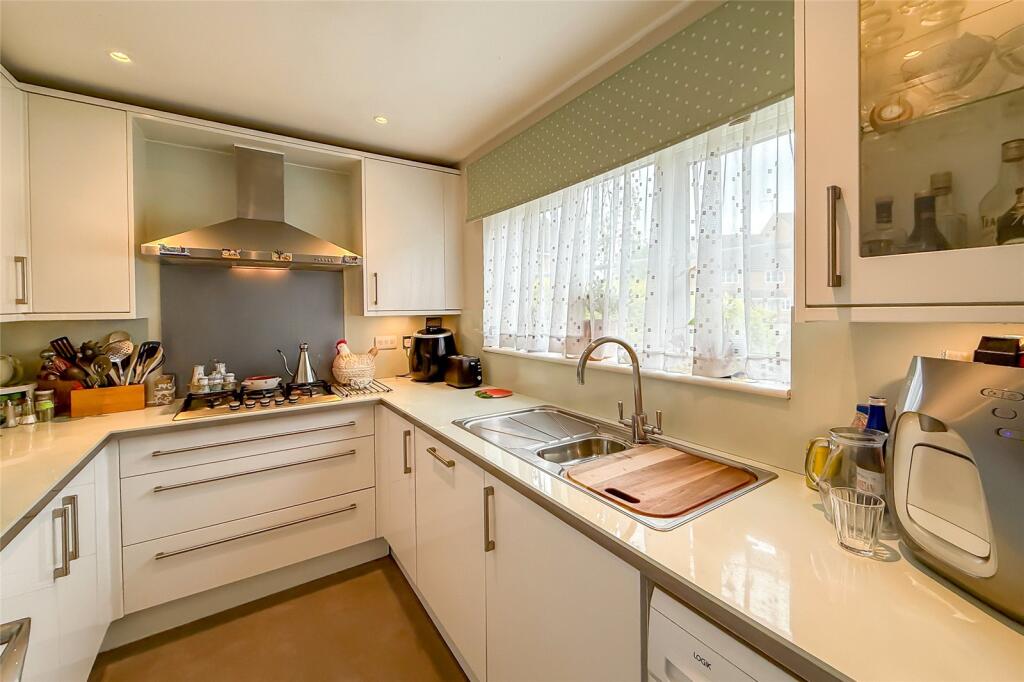 Additional image 16 of Gorseway, Hatfield, Hertfordshire, AL10