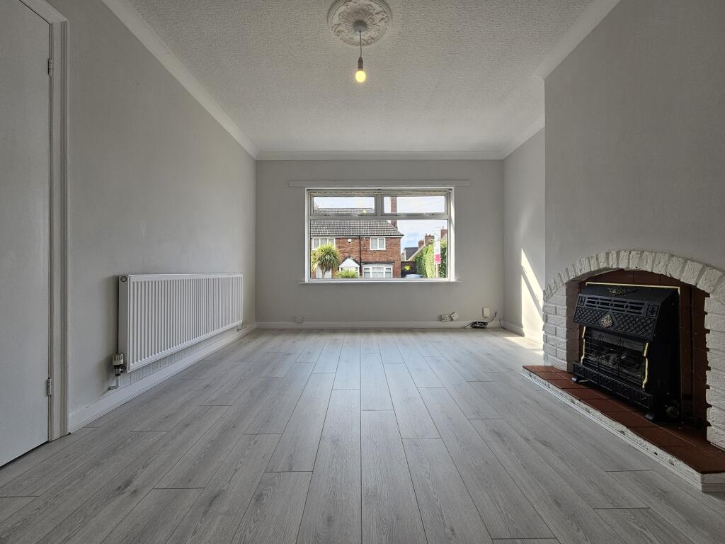 Additional image 19 of James Road, Great Barr, BIRMINGHAM