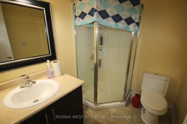 Additional image 43 of 6 Bowsfield Dr