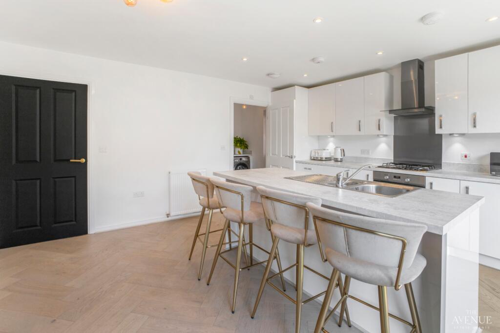 Additional image 8 of Marathon Point, Birmingham, West Midlands, B42