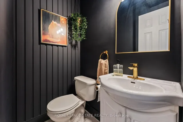 Additional image 7 of 25 Redbury St Unit 55