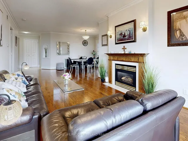 Additional image 29 of 89 Skymark Dr Unit 2712