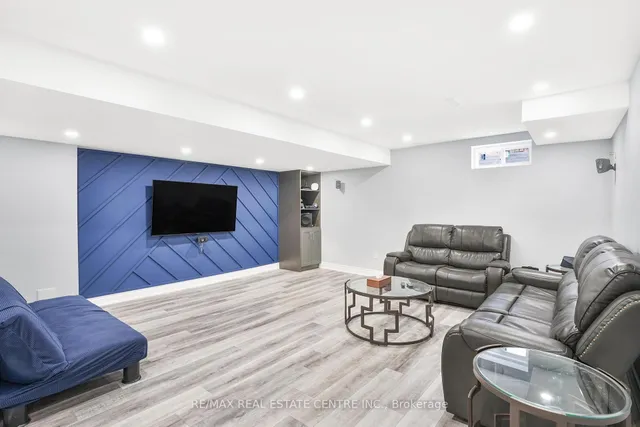 房产图片 39 - 474 Sheaffe 路