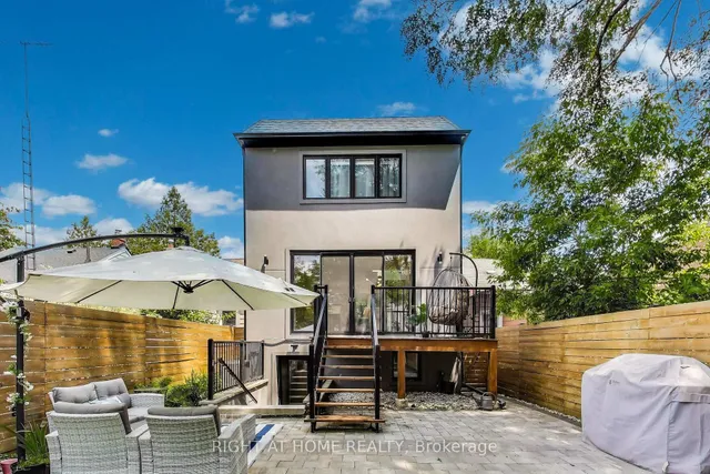 Additional image 33 of 378 CEDARVALE Ave