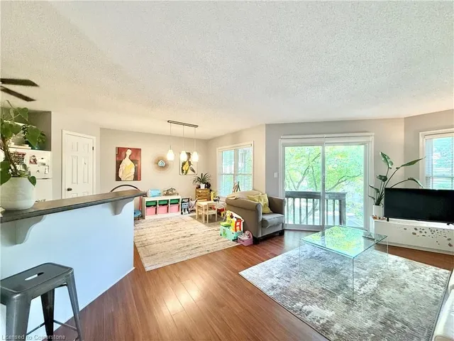 Additional image 6 of 1220 Thorpe Rd Unit 214