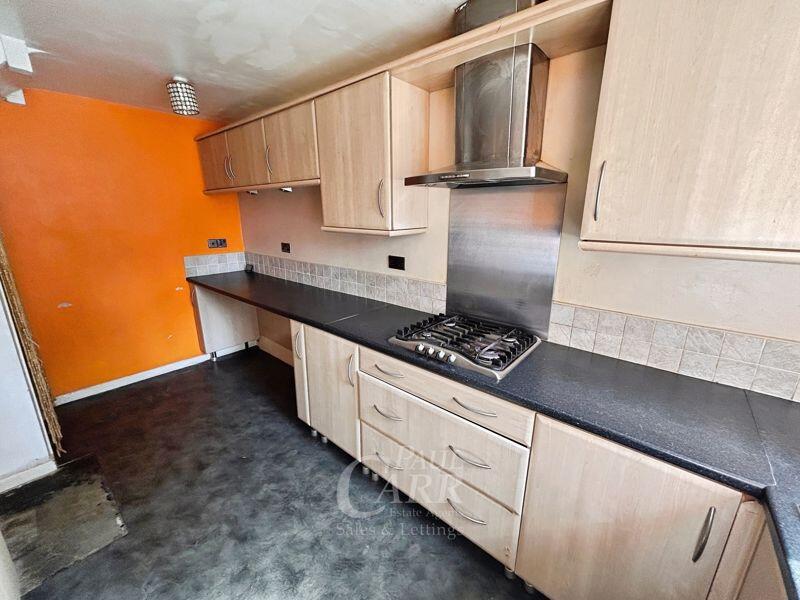 Additional image 2 of Westthorpe Grove, Hockley, Birmingham, B19 3DA