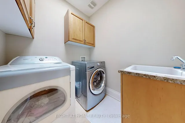 Additional image 46 of 133 Norton Ave