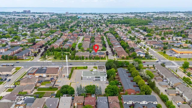 Additional image 41 of 461 HWY 8