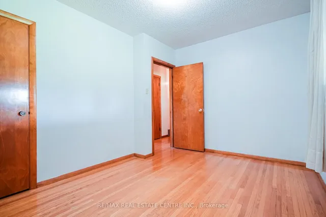 Additional image 26 of 392 Upper Horning Rd