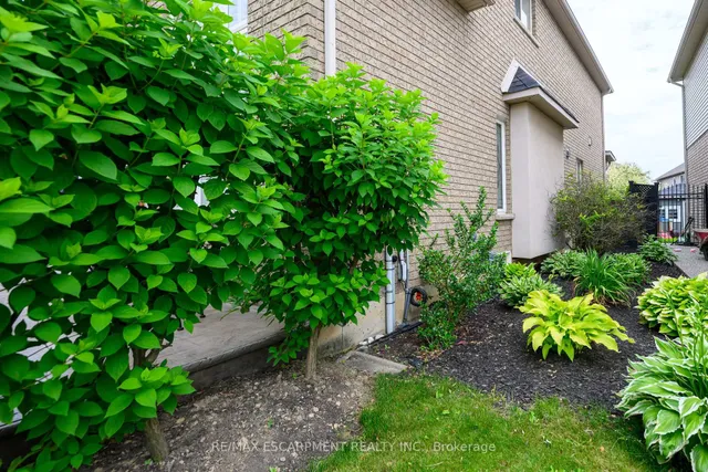 Additional image 50 of 38 Sunbeam Dr