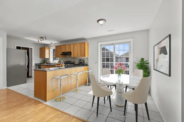 Additional image 6 of 996 Rymal Rd Unit 14