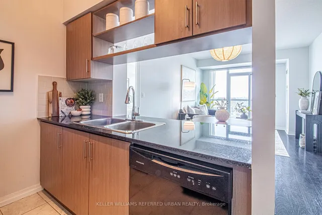 Additional image 16 of 30 Herons Hill Way Unit 2009