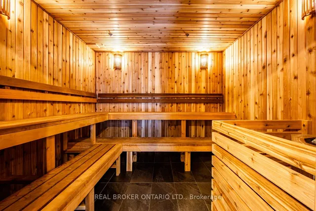 Additional image 18 of 32 Trolley Cres Unit 423