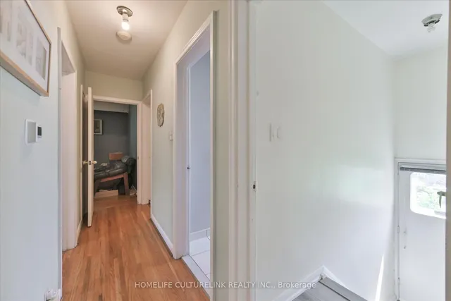 Additional image 13 of 27 Anticosti Dr