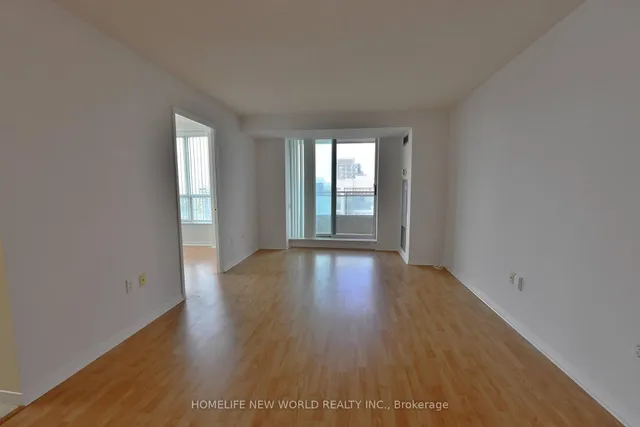 Additional image 6 of 1 Pemberton Ave Unit 2702