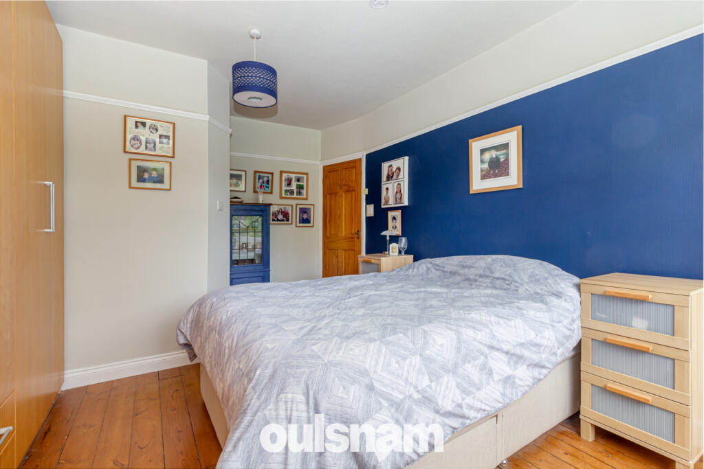 Additional image 14 of Verstone Croft, Northfield, Birmingham, B31