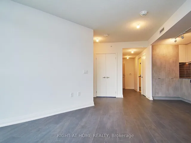 Additional image 5 of 30 gibbs Rd Unit 2207