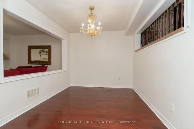 Additional image 17 of 8 Brambank Cres