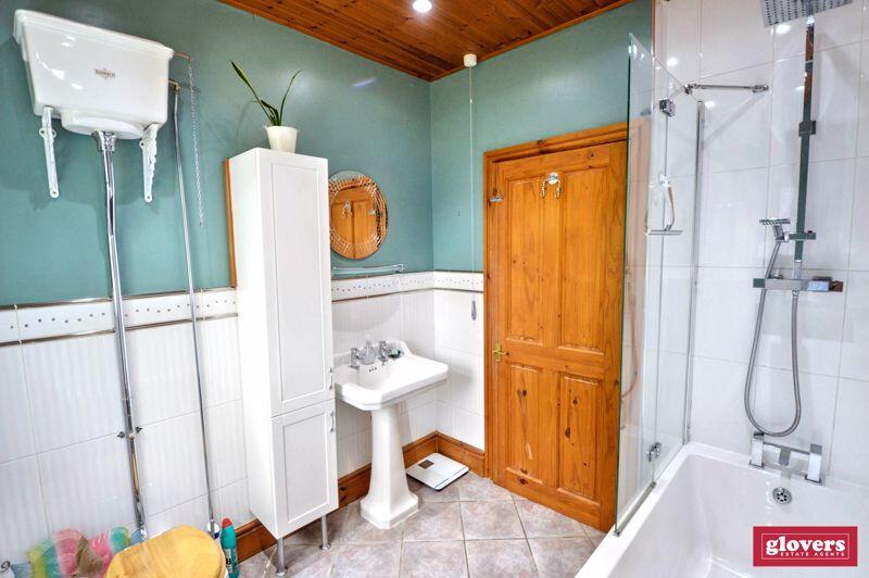 Additional image 24 of Leasowes Road, Kings Heath, Birmingham, B14