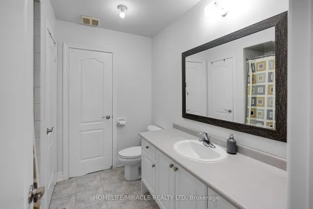 Additional image 33 of 24 Fauna Crt