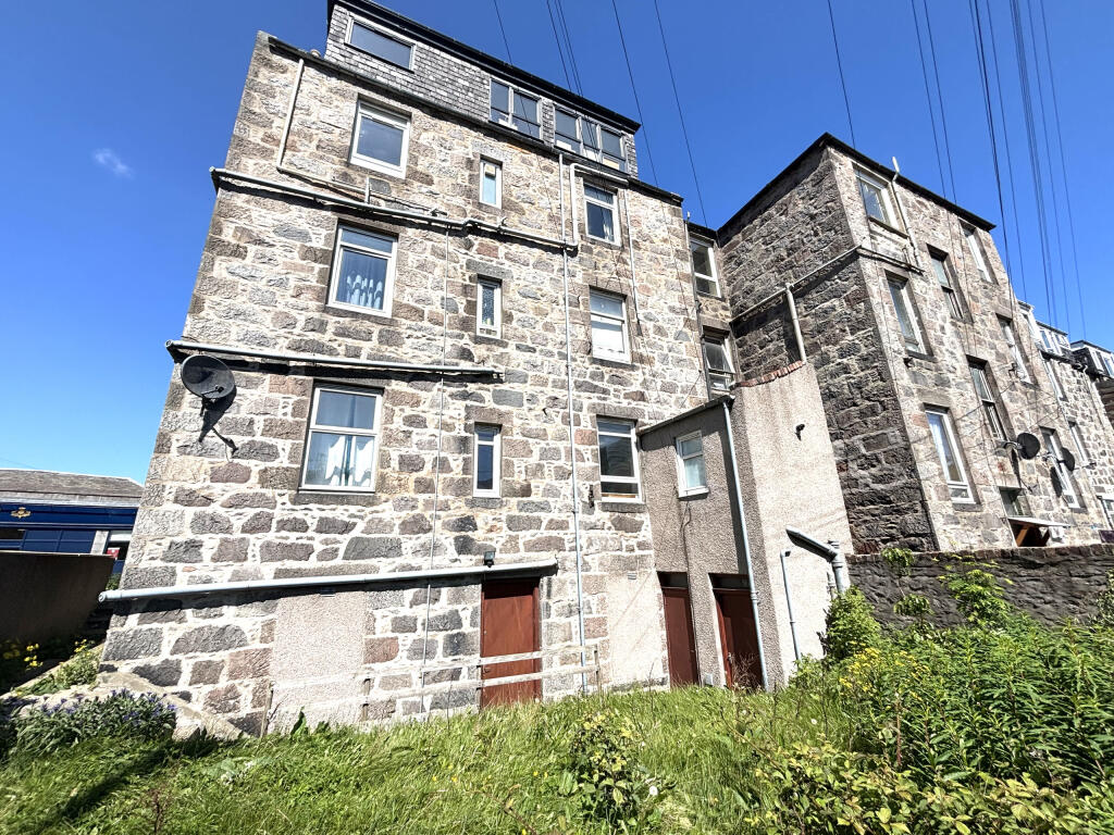 Additional image 24 of Summerfield Terrace, Aberdeen, Aberdeenshire