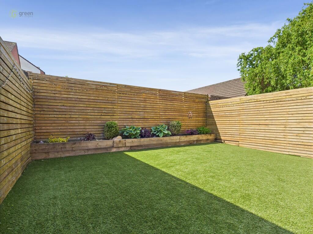 Additional image 31 of Wavers Marston, Marston Green