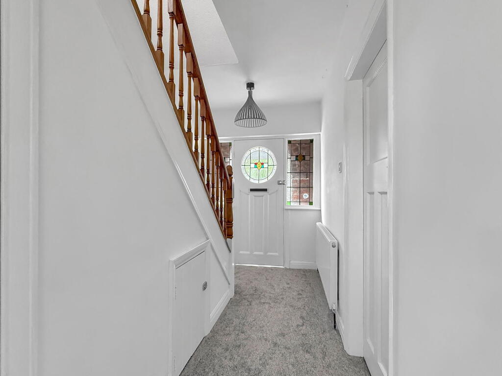 Additional image 30 of Peak House Road, Birmingham, B43