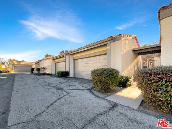 Property image for 11435 Tampa Ave UNIT 92, Porter Ranch, CA 91326