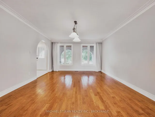 Additional image 9 of 99 Regent Ave