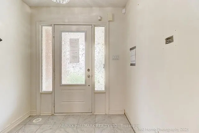 Additional image 36 of 6 Aspen Hills Rd