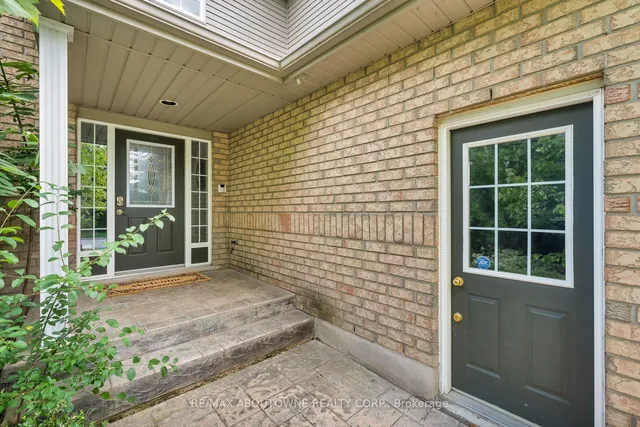 Additional image 6 of 42 Pearwood Crt