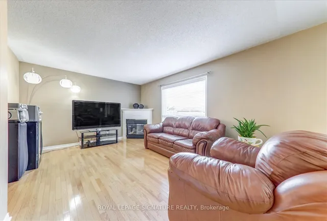 Additional image 13 of 72 Fairhill Ave