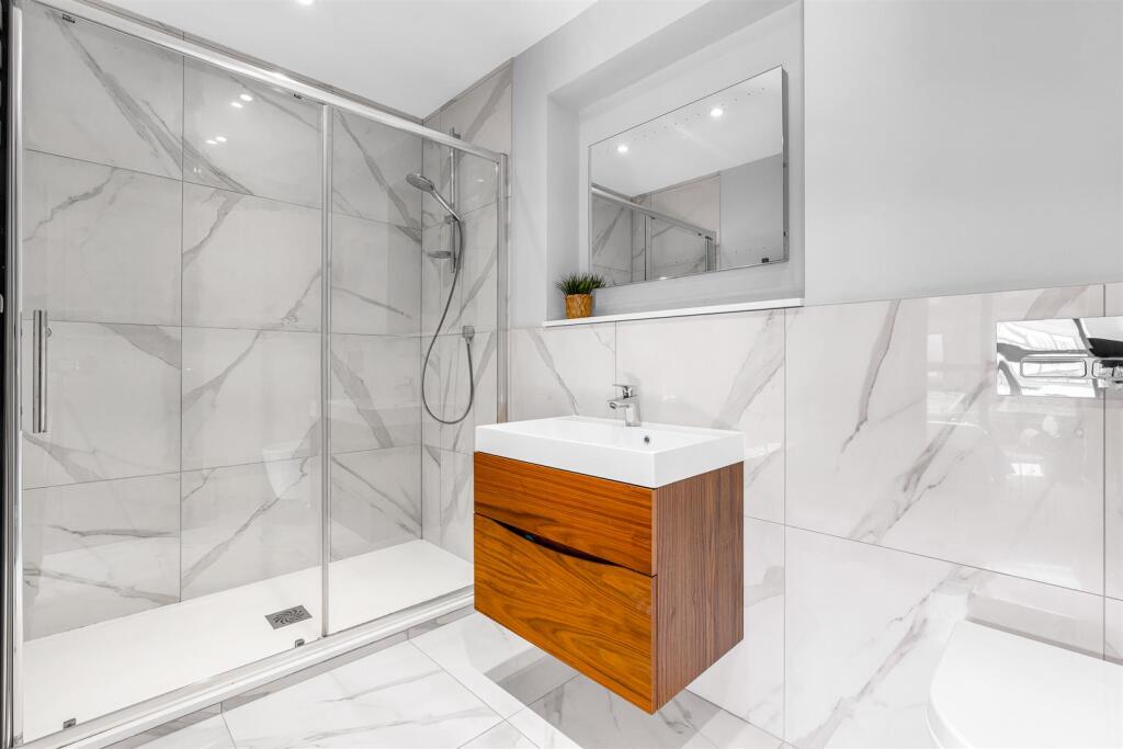 Additional image 14 of Groom Place, Welwyn Garden City