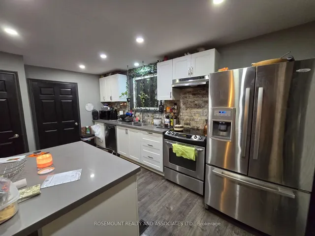 Additional image 8 of 765 Tate Ave