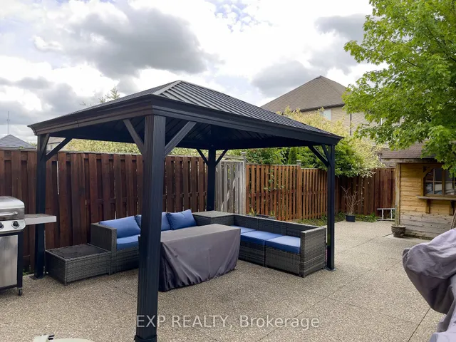 房产图片 20 - 66 秋季集市路