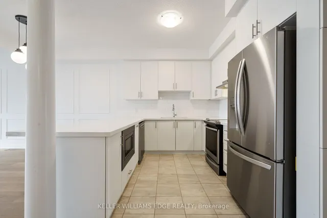 Additional image 8 of 59 Rockledge Dr