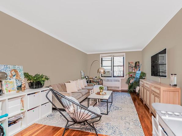 512 Kappock St APT 3J, Bronx, NY 10463