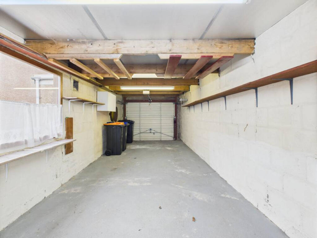 Additional image 26 of Church Street, Macduff, AB44