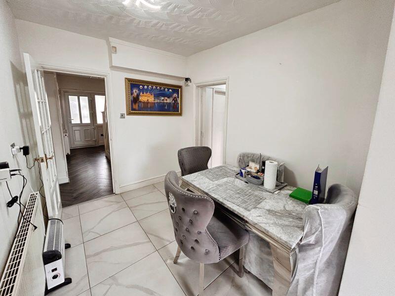 Additional image 15 of Leopold Avenue, Handsworth Wood, Birmingham, B20 1EU