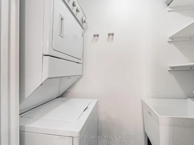 Additional image 19 of 8201 Islington Ave Unit 326