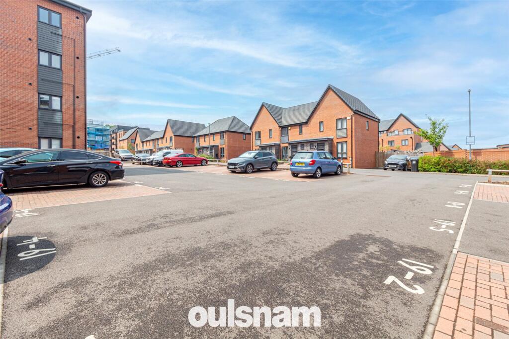 Additional image 8 of Ascot Way, Longridge, Birmingham, B31