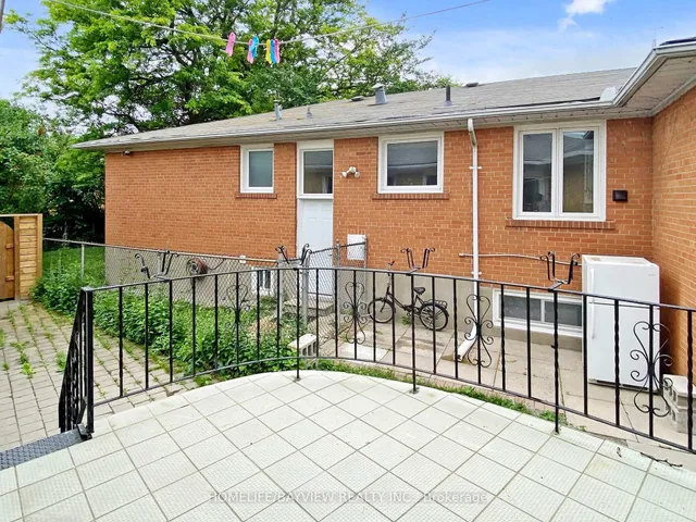 Additional image 22 of 40 Tollerton Ave