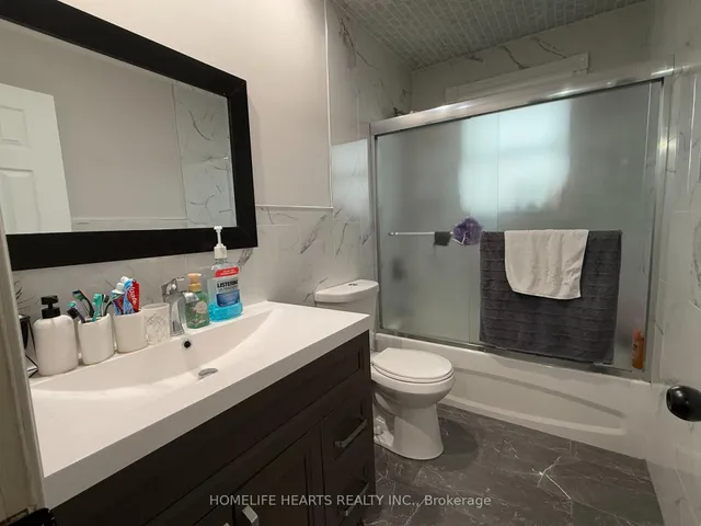 Additional image 13 of 15 Jellicoe Crt