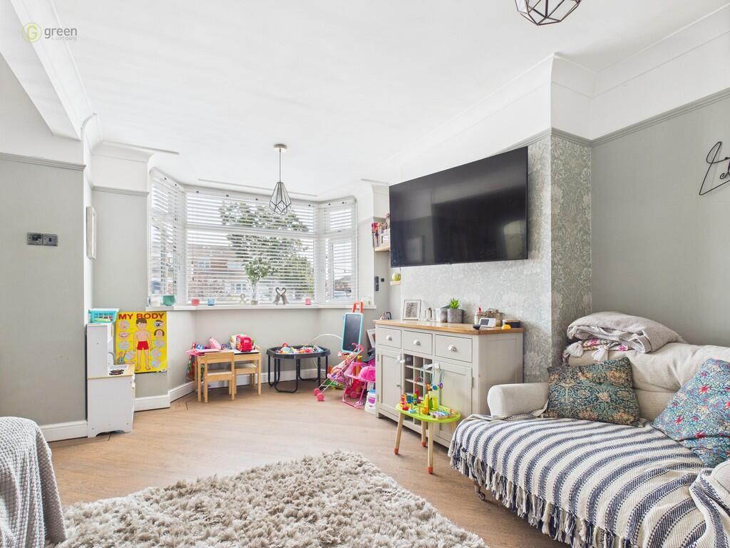 Additional image 13 of Cooks Lane, Kingshurst