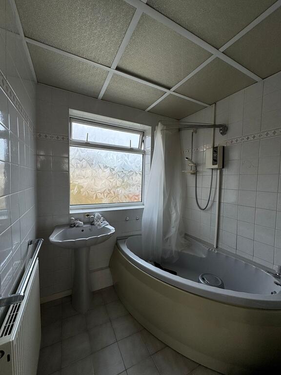 Additional image 7 of Lower White Road, Quinton, Birmingham, West Midlands, B32 2RU