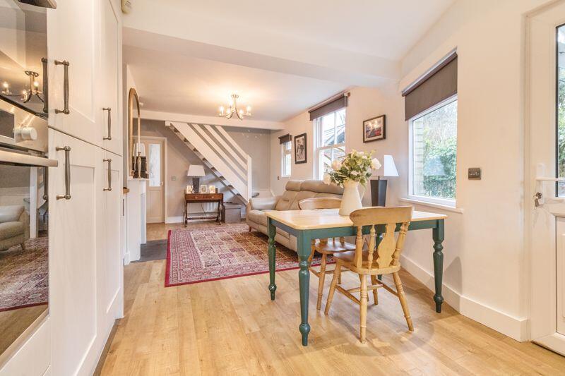 Additional image 7 of Chantry Lane, Hatfield