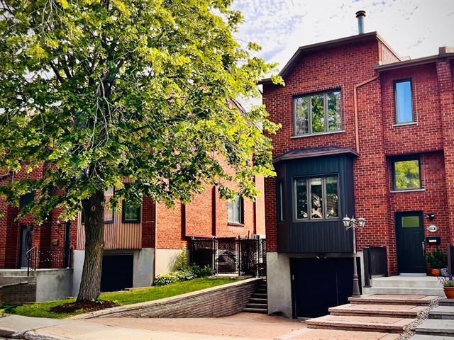 6600 Rue Lacroix|Montréal (Le Sud-Ouest), Quebec H4E2V1
